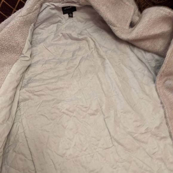 Womens Jones Newyork coat - Picture 6 of 15